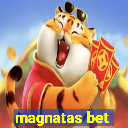 magnatas bet